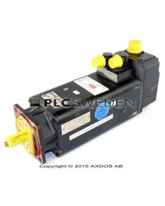 Siemens 1FT5064-0AC71-1-Z (1FT50640AC711Z)