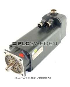 Siemens 1FT5064-0AF71-1-Z  Z=S16 (1FT50640AF711ZZS16)