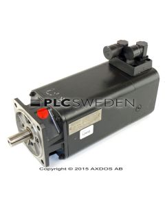 Siemens 1FT5064-1AF71-4EH0 (1FT50641AF714EH0)