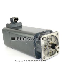 Siemens 1FT5066-1AF71-4EB0 (1FT50661AF714EB0)