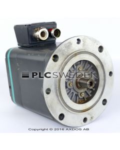 Siemens 1FT5071-0AF71-2-Z  Z=G45 (1FT50710AF712ZZG45)