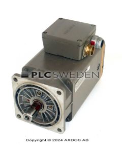 Siemens 1FT5072-0AC01 (1FT50720AC01)