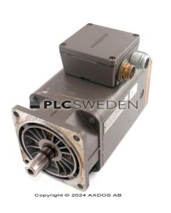 Siemens 1FT5072-0AC01-0-Z  Z=G51 (1FT50720AC010ZZG51)