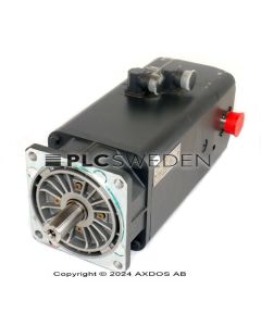 Siemens 1FT5072-0AF711-Z  Z=G45H01V02 (1FT50720AF711ZZG45H01V02)