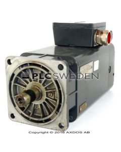 Siemens 1FT5074-0AF01 (1FT50740AF01)