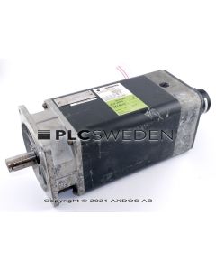 Siemens 1FT5074-0AF71-1-Z  G45 K93 (1FT50740AF711ZG45K93)