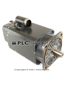 Siemens 1FT5102-0AF71-1-Z  S36 (1FT51020AF711ZS36)