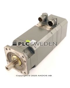 Siemens 1FT6044-1AF71-4AG1 (1FT60441AF714AG1)