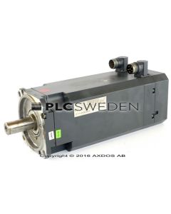 Siemens 1FT6064-1AF71-3AG0 (1FT60641AF713AG0)