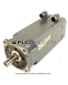 Siemens 1FT6064-1AF71-4AG1 (1FT60641AF714AG1)