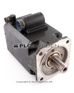 Siemens 1FT6082-8AK71-1EG1 (1FT60828AK711EG1)