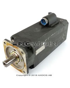 Siemens 1FT6086-1AF71-4EH1 (1FT60861AF714EH1)