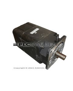 Siemens 1HU3102-0AH01-0ZZ9-Z  Z=A31 (1HU31020AH010ZZ9ZZA31)