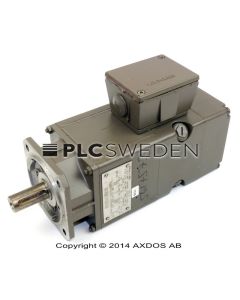 Siemens 1HU5040-0AC01-Z (1HU50400AC01Z)