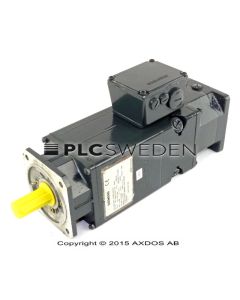 Siemens 1HU5044-0AC01-Z  Z=K18 (1HU50440AC01ZZK18)