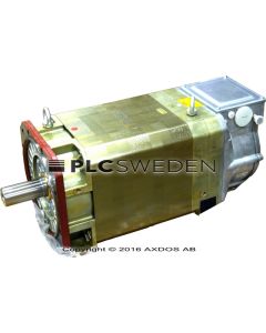 Siemens 1PH7167-2HB03-0BJ0 (1PH71672HB030BJ0)