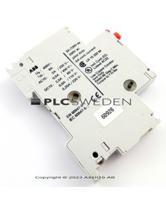 ABB 1SAM101904R0002  SK-01 (1SAM101904R0002)