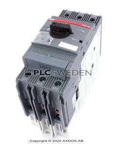 ABB 1SAM451000R1011  MS165-16 (1SAM451000R1011)