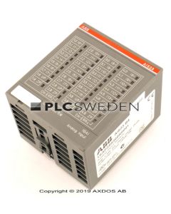 ABB 1SAP250300R0001  AI523 (1SAP250300R0001)