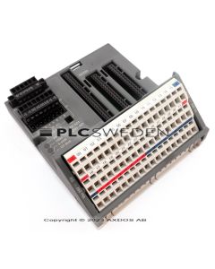 ABB 1SAP800400R0010  DC501-CS31-AD A2 (1SAP800400R0010)