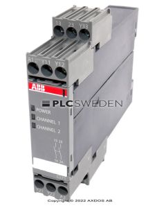 ABB 1SAR501020R0005  C571 AC (1SAR501020R0005)