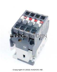 ABB 1SBH141001R8040  N40E 230V (1SBH141001R8040)