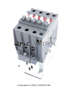 ABB 1SBL321001R8010  A40-30-10 230V (1SBL321001R8010)