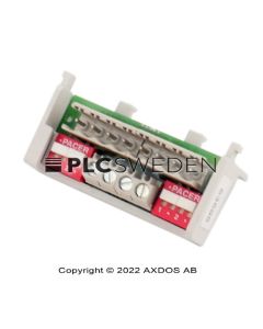 ABB 1SBN260301R1001  07ST51 (1SBN260301R1001)