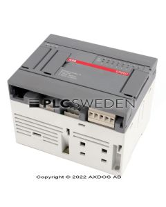 ABB 1SBP260011R1001  07KR51-P30 (1SBP260011R1001)