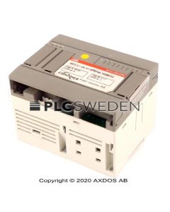 ABB 1SBP260013R1001  ACC-05-B3.9 (1SBP260013R1001ACC05B39)