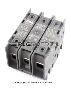 ABB 1SCA105074R1001  OT30FT3 (1SCA105074R1001)