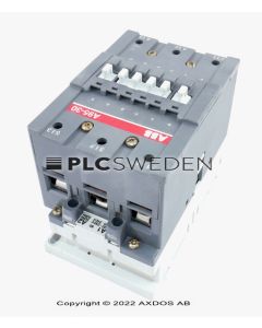 ABB 1SFL431001R8000  A95-30-00 230V (1SFL431001R8000)