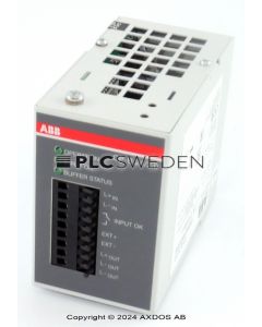 ABB 1SVR427060R0300  CP-B 24/3.0 (1SVR427060R0300)