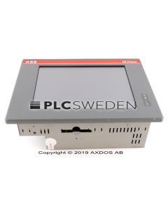 ABB 1TGE120027R0103  Mview (1TGE120027R0103)