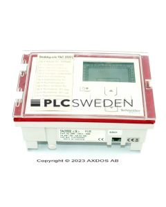 Schneider Electric 200-2051-000  TAC 2222 (2002051000TAC2222)