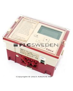 Schneider Electric 200-2201-000  TAC 2112 (2002201000TAC2112)