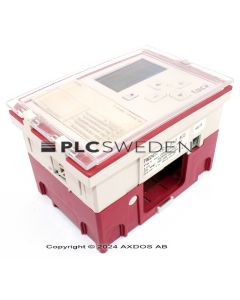 Schneider Electric 200-3101-000  TAC 2411 (2003101000TAC2411)