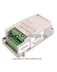 Allen Bradley 2080-IF2 (2080IF2)