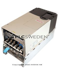 Allen Bradley 20F1ANC205JA0NNNNN (20F1ANC205JA0NNNNN)