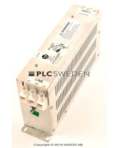 Allen Bradley 2198-DB20-F (2198DB20F)