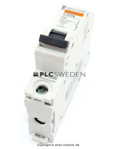 Schneider Electric 24309  C60N (24309C60N)