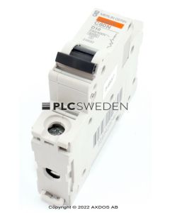 Schneider Electric 24630 C60N (24630C60N)