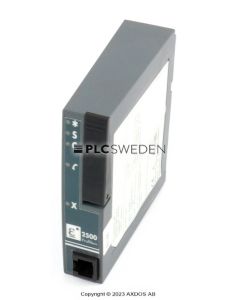 Eurotherm 2500E/S/4LOOPUW/PBUSDPv1 (2500ES4LOOPUWPBUSDPV1)