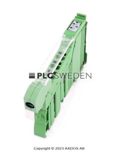 Phoenix 2861441  IBS IL 24 RB-T-PAC (2861441)