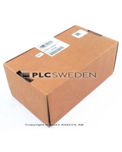 Phoenix 2891002  FL SWITCH SFNB 8TX (2891002)