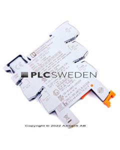 Phoenix PLC-RSC-24DC/21/EX 2909524 (2909524)