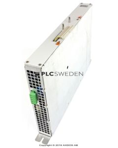 Heidenhain 317559-13  UV101B (31755913)