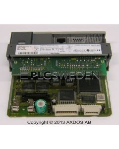 Allen Bradley 3250-L532M (3250L532M)