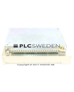 ABB 3BHT300051R1  AO650 (3BHT300051R1)