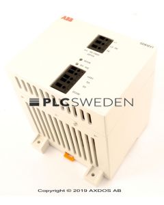 ABB 3BSC610045R1  SD812V1 (3BSC610045R1)